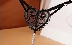 李陆雪7分15秒视频